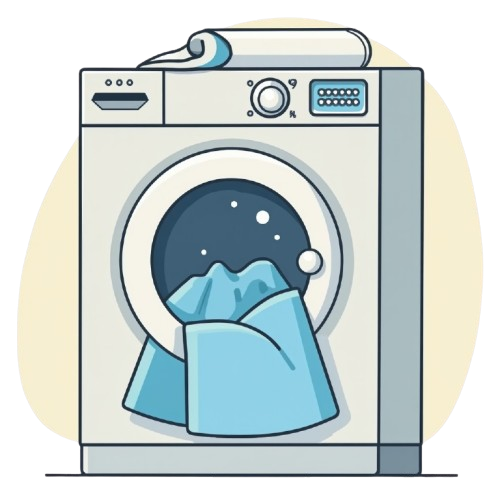 Laundry and Cleaning
