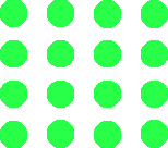vector